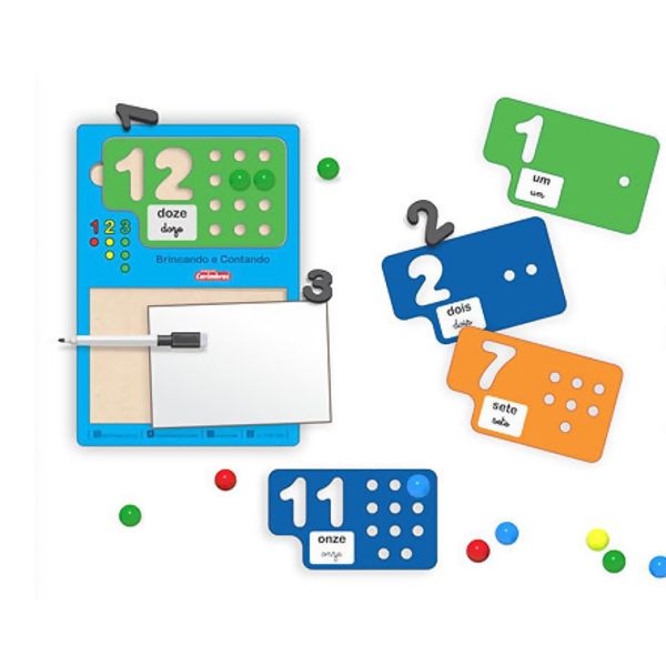 BRINCANDO E CONTANDO4